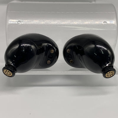 【中古】Soundcore Life Dot 3i ブラック 【A3982N11】【秋葉原】