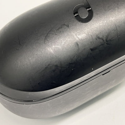 【中古】Soundcore Life Dot 3i ブラック 【A3982N11】【秋葉原】