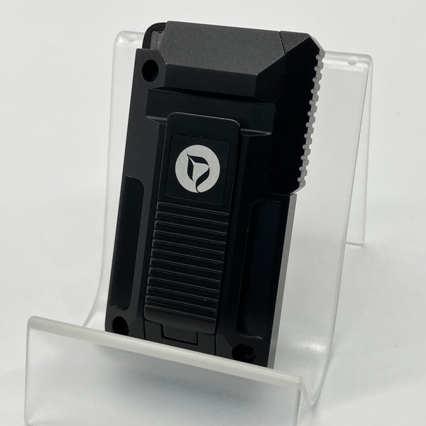 【中古】Navigator【秋葉原】