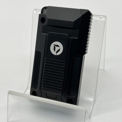 【中古】Navigator【秋葉原】