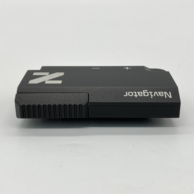 【中古】Navigator【秋葉原】