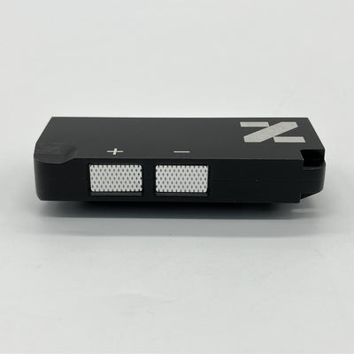 【中古】Navigator【秋葉原】