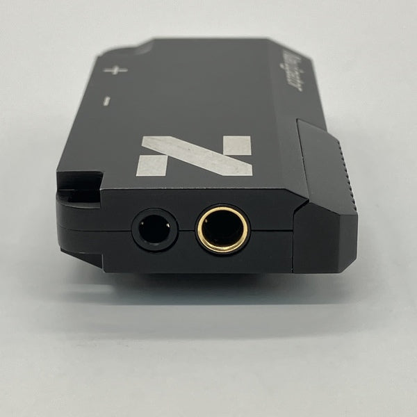 【中古】Navigator【秋葉原】