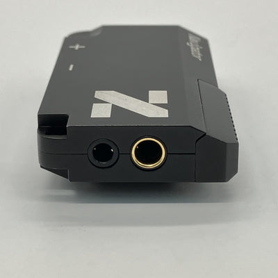 【中古】Navigator【秋葉原】