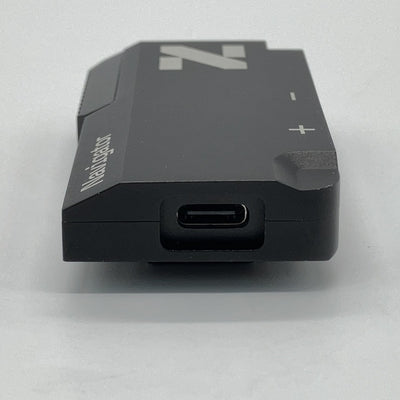 【中古】Navigator【秋葉原】