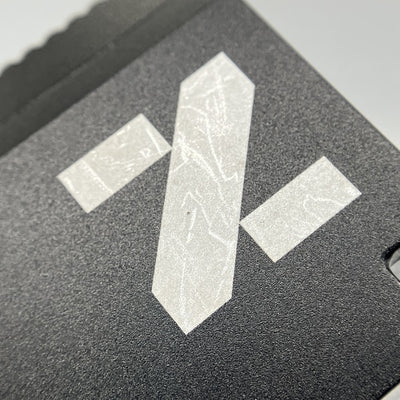 【中古】Navigator【秋葉原】