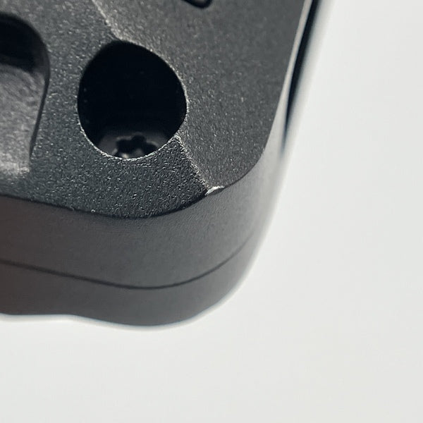 【中古】Navigator【秋葉原】