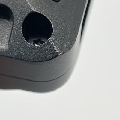 【中古】Navigator【秋葉原】