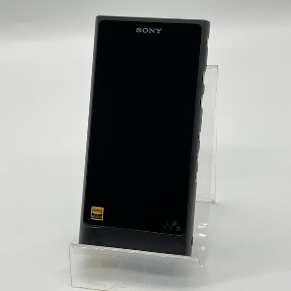 SONY NW-ZX2 デジタルオーディオプレーヤー 中古品 Yahoo!オークション -「sony walkman nw-zx2」(デジタル