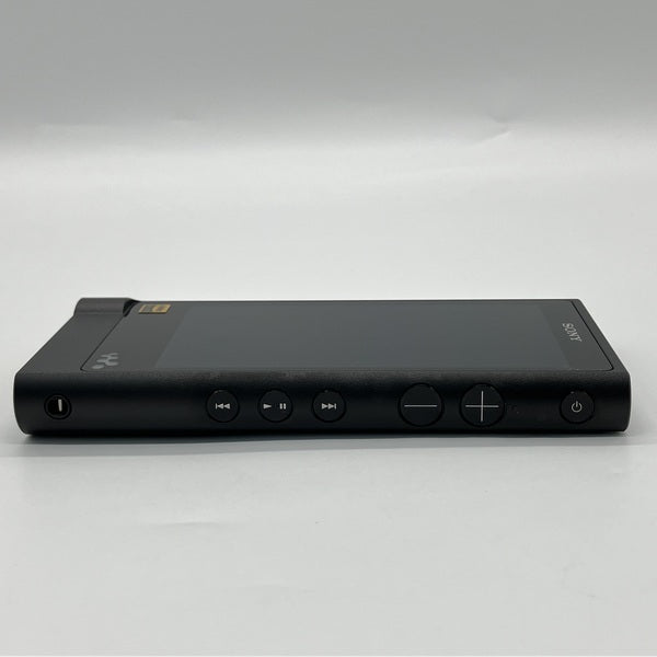 SONY NW-ZX2 デジタルオーディオプレーヤー 中古品 SONY NW-ZX2 [128GB] 価格比較 - 価格.com