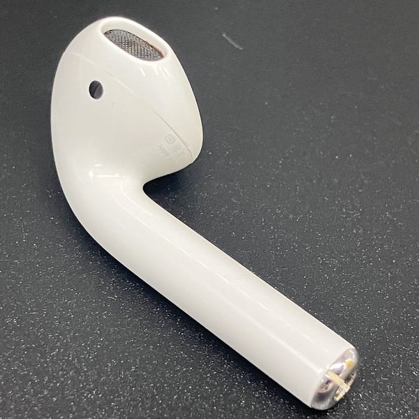 【中古】airpods （R側）(第1世代)【秋葉原】