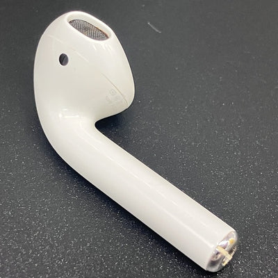 【中古】airpods （R側）(第1世代)【秋葉原】