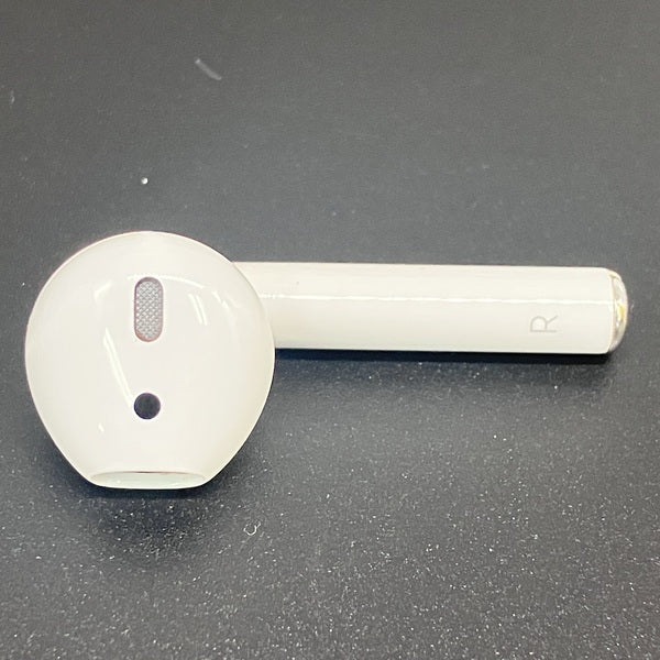 【中古】airpods （R側）(第1世代)【秋葉原】