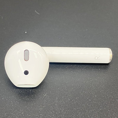 【中古】airpods （R側）(第1世代)【秋葉原】