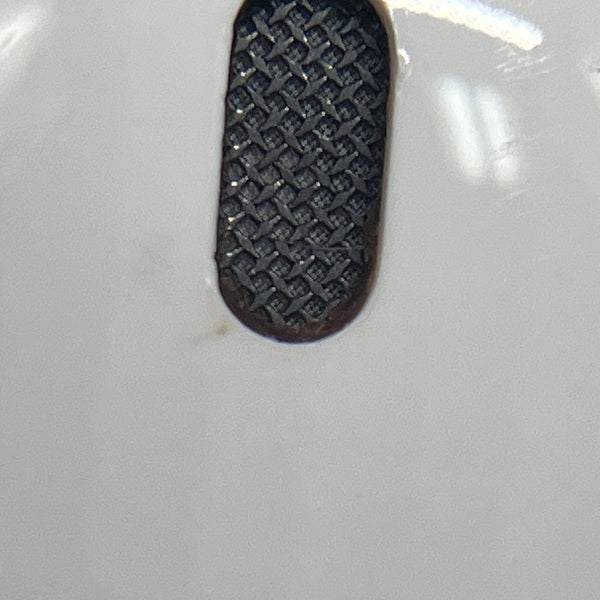 【中古】airpods （R側）(第1世代)【秋葉原】