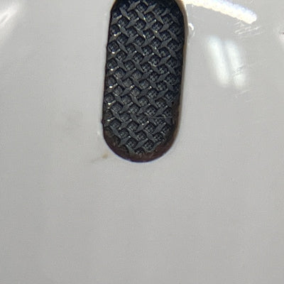 【中古】airpods （R側）(第1世代)【秋葉原】