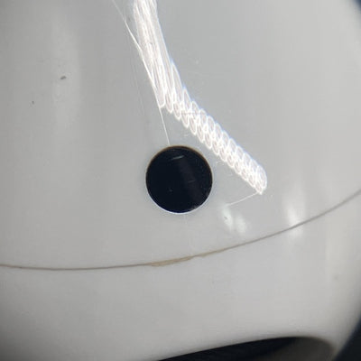 【中古】airpods （R側）(第1世代)【秋葉原】