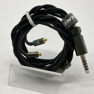 【中古】UNI-Audio Pentaconn-4.4mm【秋葉原】
