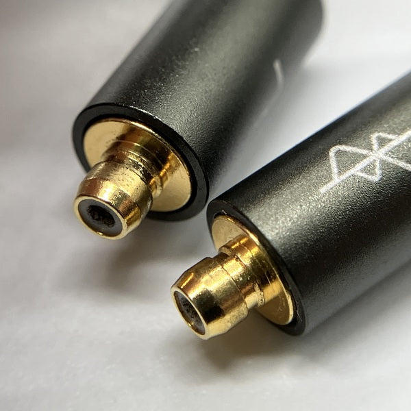 【中古】UNI-Audio Pentaconn-4.4mm【秋葉原】