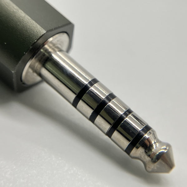 【中古】UNI-Audio Pentaconn-4.4mm【秋葉原】