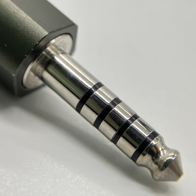 【中古】UNI-Audio Pentaconn-4.4mm【秋葉原】