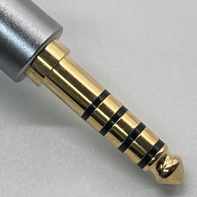 【中古】CVJ k24 mmcx-4.4mm【秋葉原】