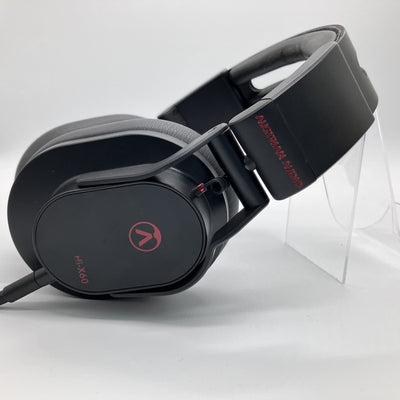 【中古】Hi-X60【名古屋】