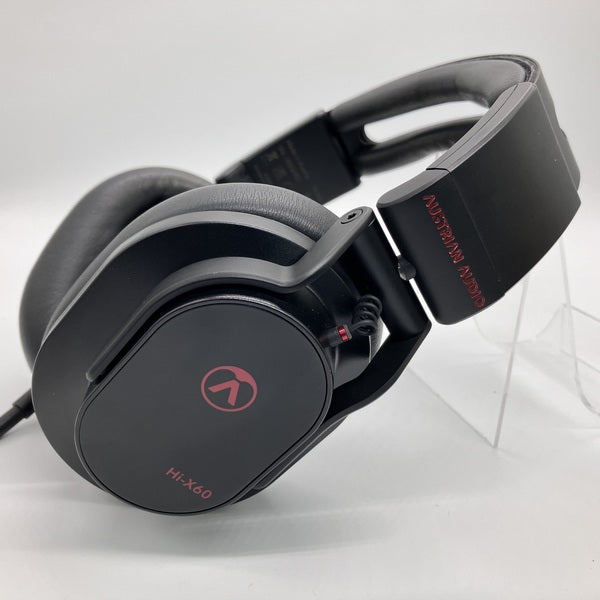 【中古】Hi-X60【名古屋】
