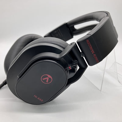 【中古】Hi-X60【名古屋】