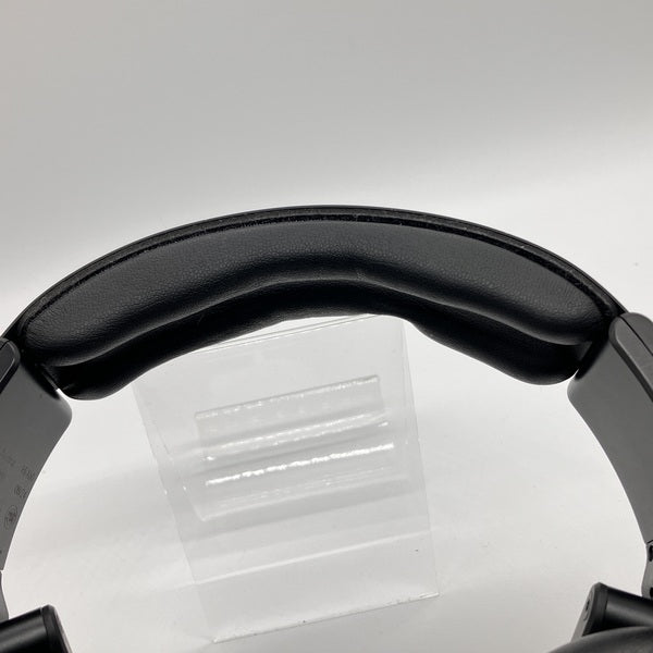 【中古】Hi-X60【名古屋】