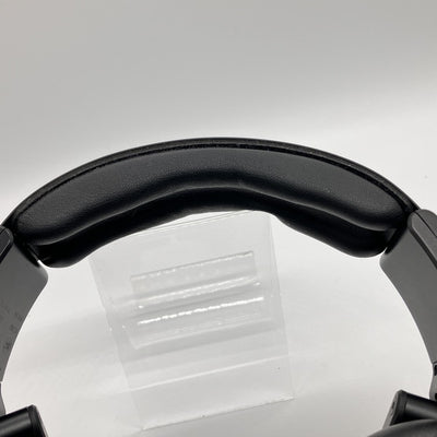 【中古】Hi-X60【名古屋】