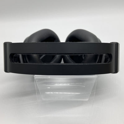 【中古】Hi-X60【名古屋】