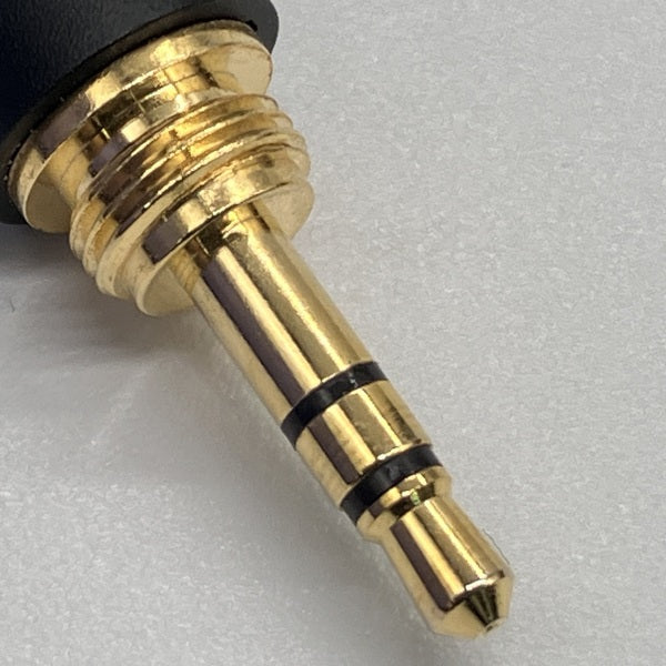 【中古】Hi-X60【名古屋】