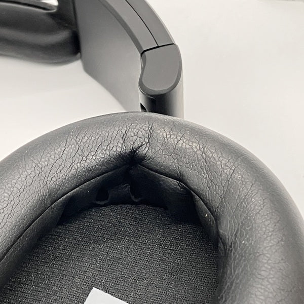 【中古】Hi-X60【名古屋】
