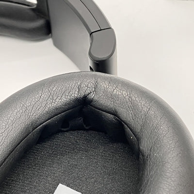 【中古】Hi-X60【名古屋】