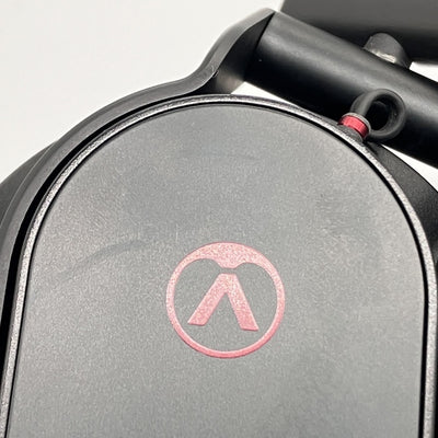 【中古】Hi-X60【名古屋】