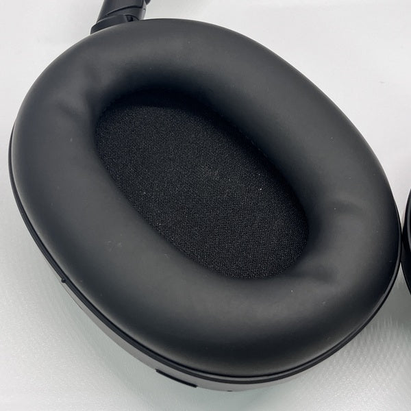 【中古】WH-1000XM6 BM ブラック【日本橋】