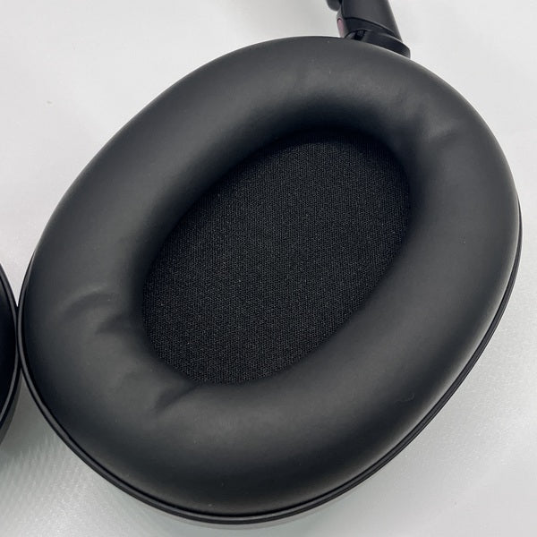 【中古】WH-1000XM6 BM ブラック【日本橋】