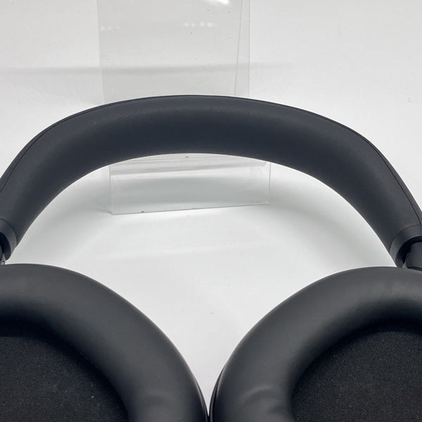 【中古】WH-1000XM6 BM ブラック【日本橋】