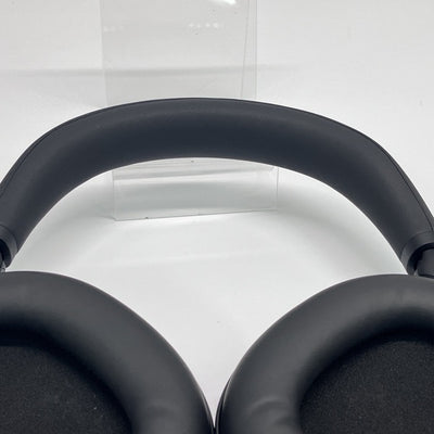 【中古】WH-1000XM6 BM ブラック【日本橋】