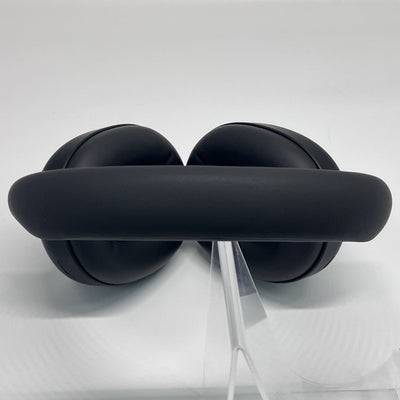 【中古】WH-1000XM6 BM ブラック【日本橋】