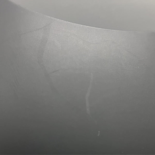 【中古】WH-1000XM6 BM ブラック【日本橋】