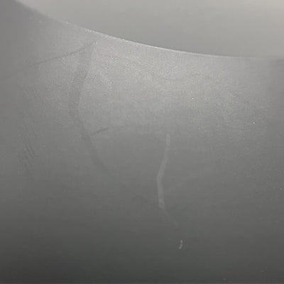 【中古】WH-1000XM6 BM ブラック【日本橋】