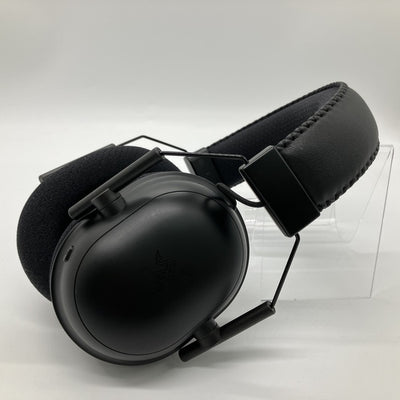 【中古】BlackShark V2 Pro （アップグレードモデル）【RZ04-04530100-R3M1】【仙台】