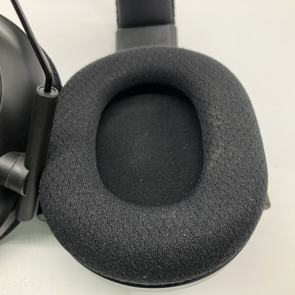 【中古】BlackShark V2 Pro （アップグレードモデル）【RZ04-04530100-R3M1】【仙台】