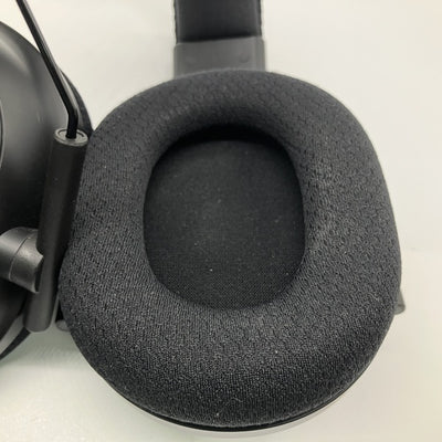 【中古】BlackShark V2 Pro （アップグレードモデル）【RZ04-04530100-R3M1】【仙台】
