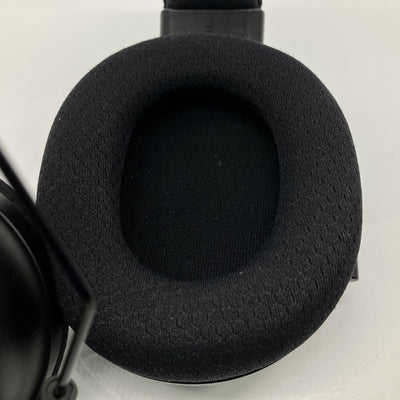【中古】BlackShark V2 Pro （アップグレードモデル）【RZ04-04530100-R3M1】【仙台】