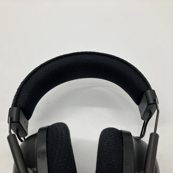 【中古】BlackShark V2 Pro （アップグレードモデル）【RZ04-04530100-R3M1】【仙台】