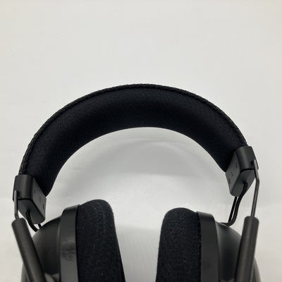 【中古】BlackShark V2 Pro （アップグレードモデル）【RZ04-04530100-R3M1】【仙台】