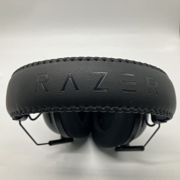 【中古】BlackShark V2 Pro （アップグレードモデル）【RZ04-04530100-R3M1】【仙台】